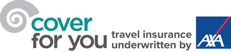 lv travel insurance claims